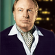 Illustration for article titled Will P.T. Andersons next movie still be about Scientology?